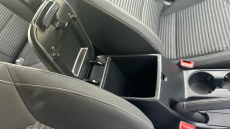 Kia Xceed 1.0T GDi ISG 2 5dr Petrol Hatchback